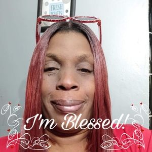 Meet your Posher, Sha-lin